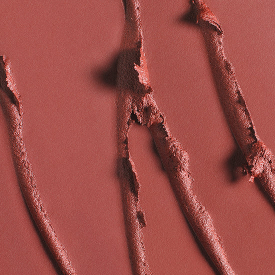 Kiss me Quick lipstick in shade Lush Lychee